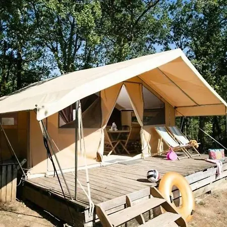 4 Etoiles - Piscine - Ccafdif Chalet *