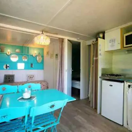 4 Etoiles - Piscine - Ccafdif * Loupiac (Lot)