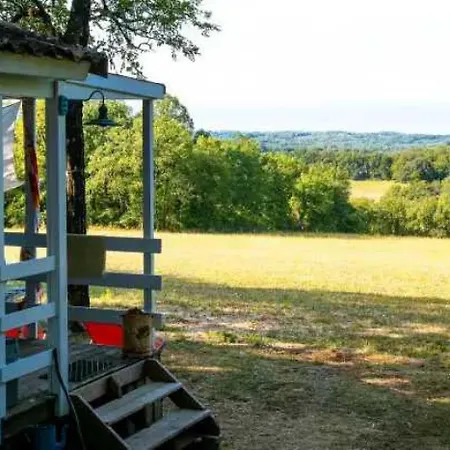 4 Etoiles - Piscine - Ccafdif Chalet