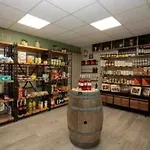 Chalet 4 étoiles - Piscine - Ccafdif