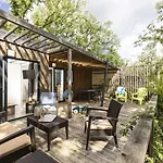 4 étoiles - Piscine - Ccafdif * Loupiac (Lot)