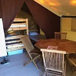 4 étoiles - Piscine - Ccafdif