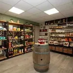 4 étoiles - Piscine - Ccafdif Loupiac (Lot)