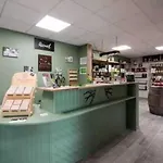 Chalet 4 étoiles - Piscine - Ccafdif *