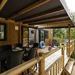 4 étoiles - Piscine - Ccafdif * Loupiac (Lot)