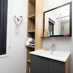 4 étoiles - Piscine - Ccafdif * Loupiac (Lot)