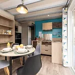 4 étoiles - Piscine - Ccafdif * Loupiac (Lot)