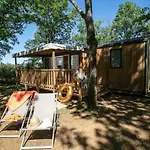 4 étoiles - Piscine - Ccafdif Chalet *