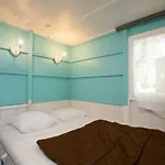 4 étoiles - Piscine - Ccafdif Loupiac (Lot)