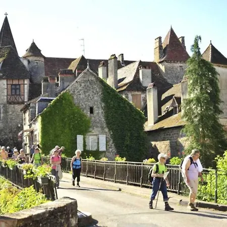 4 Etoiles - Piscine - Ccafdif *