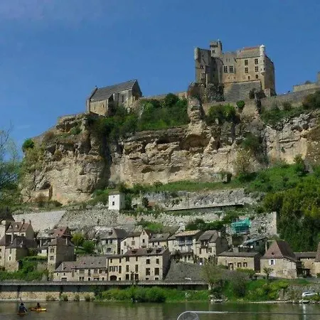 4 Etoiles - Piscine - Ccafdif Кемпинг