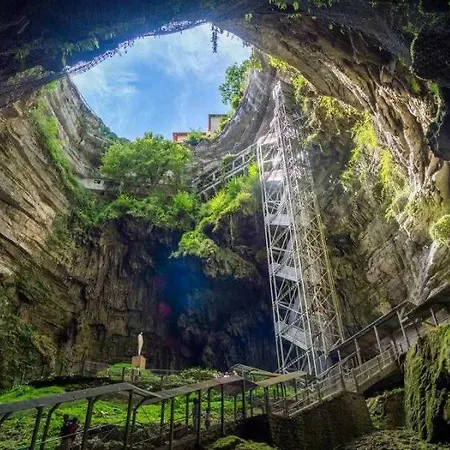 Kemping 4 Etoiles - Piscine - Ccafdif Loupiac