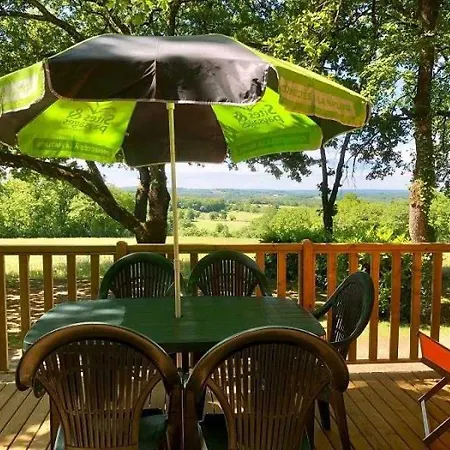 4 Etoiles - Piscine - Ccafdif * Loupiac (Lot)