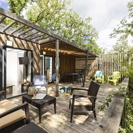 4 Etoiles - Piscine - Ccafdif * Loupiac (Lot)