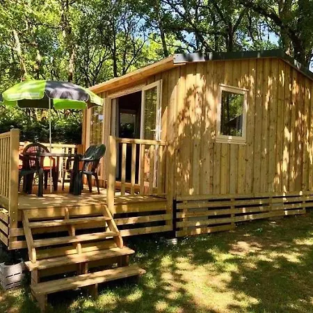 4 Etoiles - Piscine - Ccafdif Loupiac (Lot)