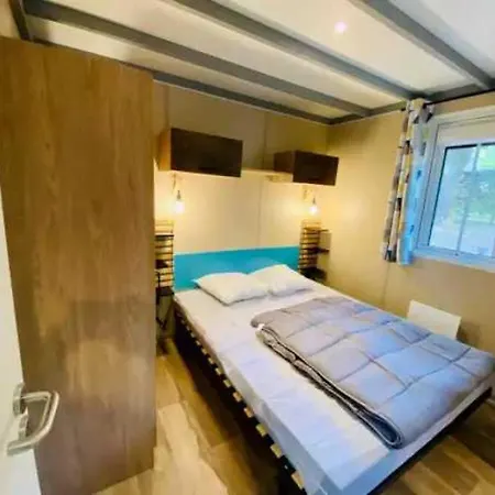 4 Etoiles - Piscine - Ccafdif * Loupiac (Lot)