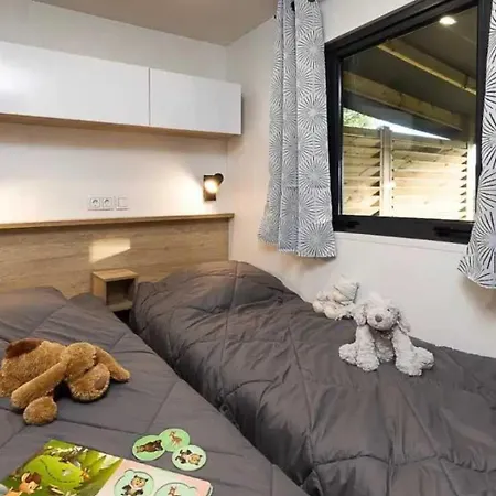 4 Etoiles - Piscine - Ccafdif * Loupiac (Lot)