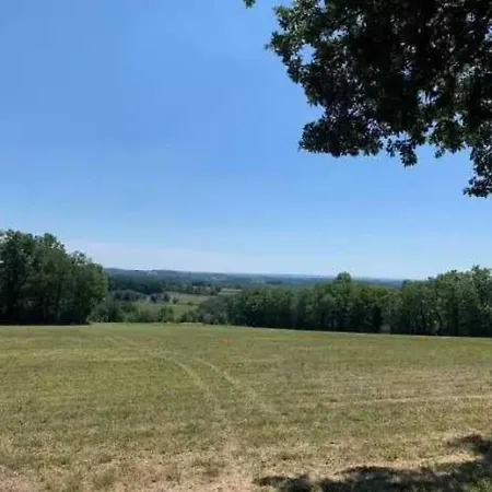 Campingplads 4 Etoiles - Piscine - Ccafdif *