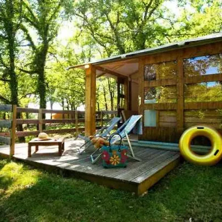 4 Etoiles - Piscine - Ccafdif