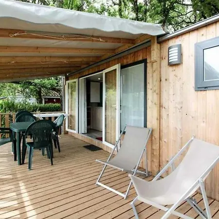 4 Etoiles - Piscine - Ccafdif