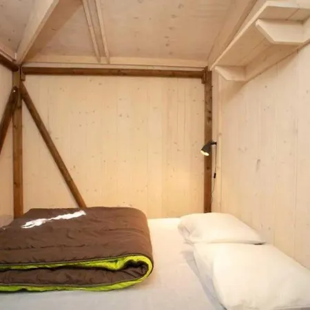 Campingplads 4 Etoiles - Piscine - Ccafdif Loupiac (Lot)