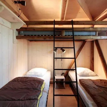 4 Etoiles - Piscine - Ccafdif Campingplads Loupiac (Lot)