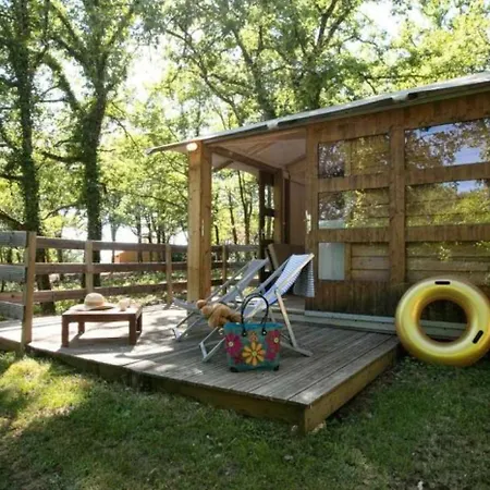 4 Etoiles - Piscine - Ccafdif *