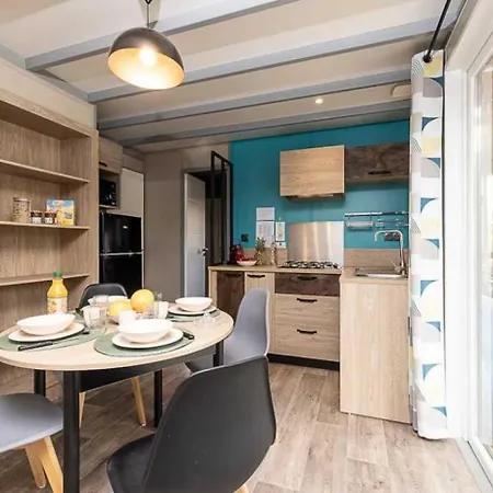 4 Etoiles - Piscine - Ccafdif * Loupiac (Lot)