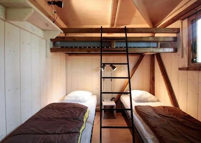 4 Etoiles - Piscine - Ccafdif مكان تخييم Loupiac (Lot)