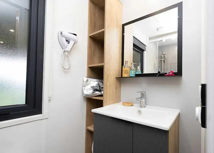 4 Etoiles - Piscine - Ccafdif * Loupiac (Lot)