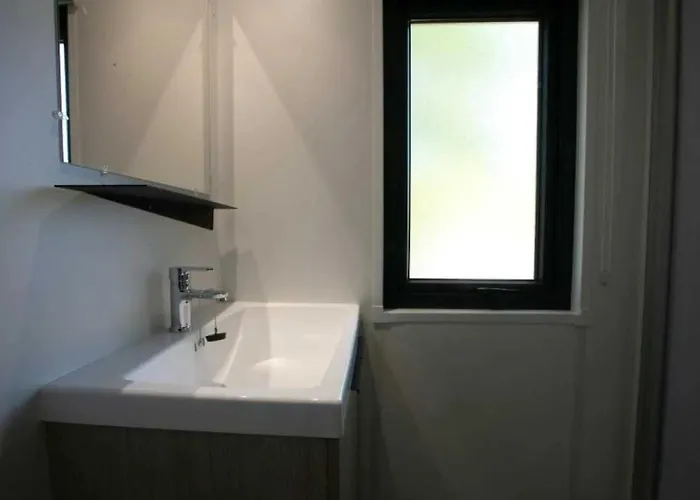 4 Etoiles - Piscine - Ccafdif مكان تخييم Loupiac (Lot)